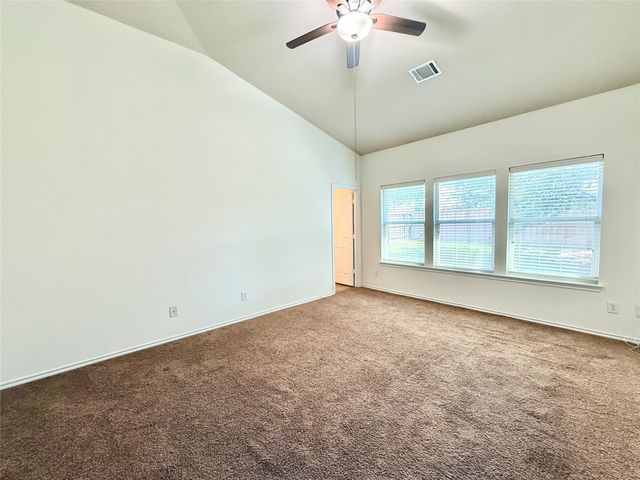 2917 St Johns Drive, Mckinney, TX 75072