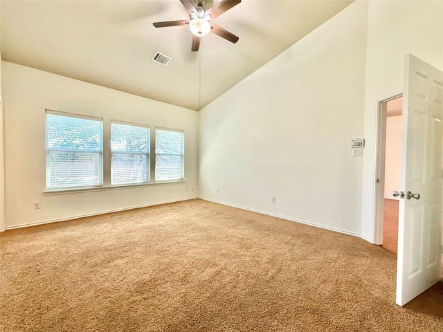 2917 St Johns Drive, Mckinney, TX 75072