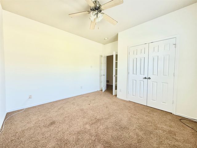 2917 St Johns Drive, Mckinney, TX 75072