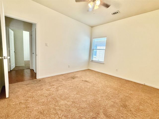 2917 St Johns Drive, Mckinney, TX 75072