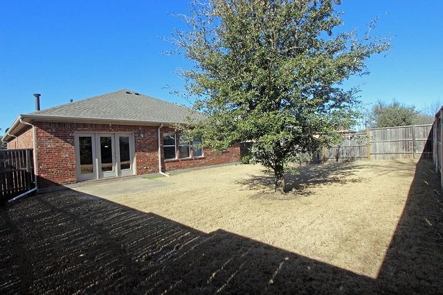 2917 St Johns Drive, Mckinney, TX 75072