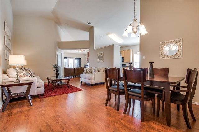 2917 St Johns Drive, Mckinney, TX 75072