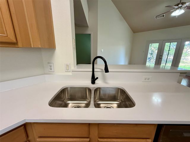 2917 St Johns Drive, Mckinney, TX 75072