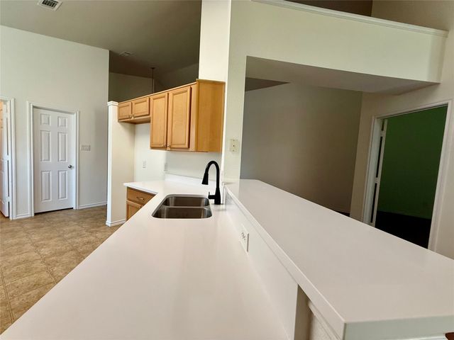 2917 St Johns Drive, Mckinney, TX 75072