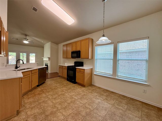 2917 St Johns Drive, Mckinney, TX 75072