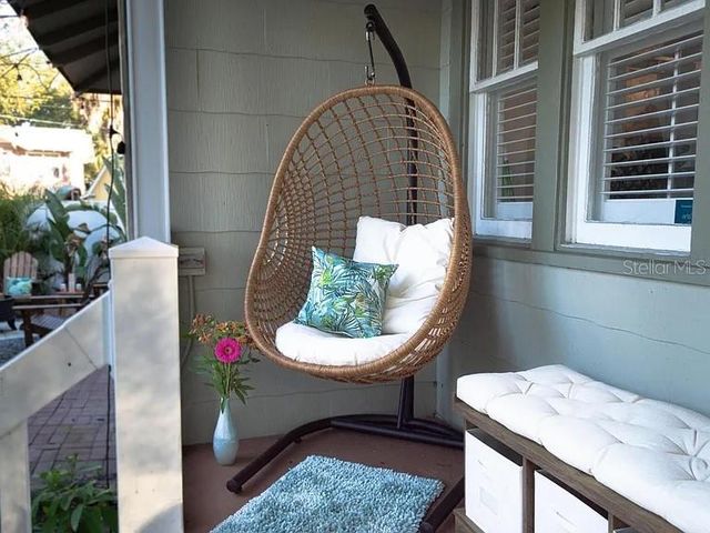 1013 22ND AVENUE N, St Petersburg, FL 33704