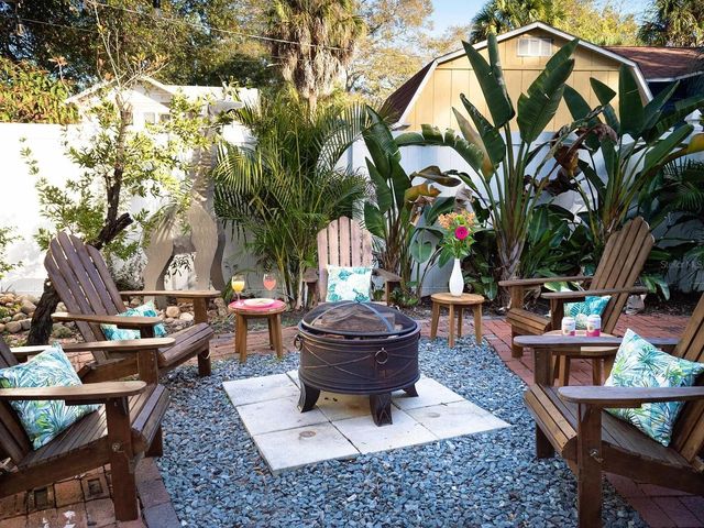 1013 22ND AVENUE N, St Petersburg, FL 33704