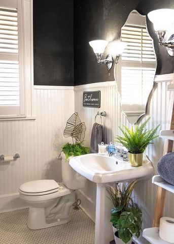 1013 22ND AVENUE N, St Petersburg, FL 33704