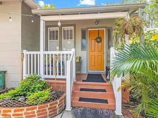 1013 22ND AVENUE N, St Petersburg, FL 33704