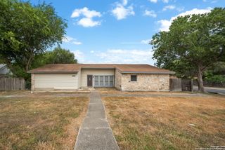 5607 Charwood, San Antonio, TX 78233