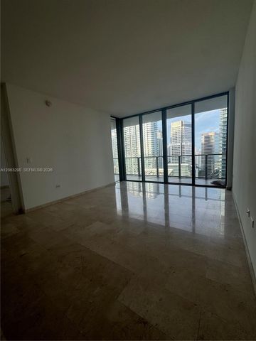 88 SW 7th St 2403, Miami, FL 33130