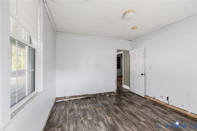 5317 Hickory Rd, Chesterfield, VA 23803