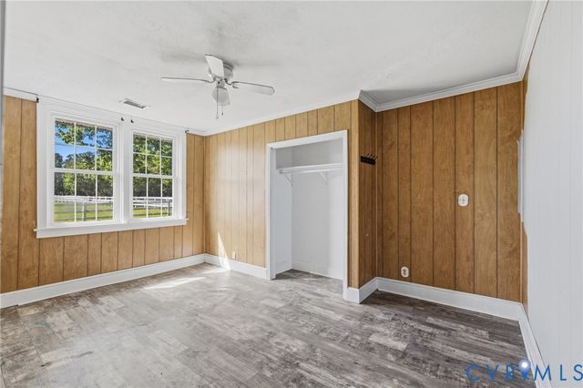 5317 Hickory Rd, Chesterfield, VA 23803