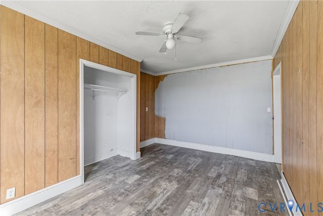 5317 Hickory Rd, Chesterfield, VA 23803