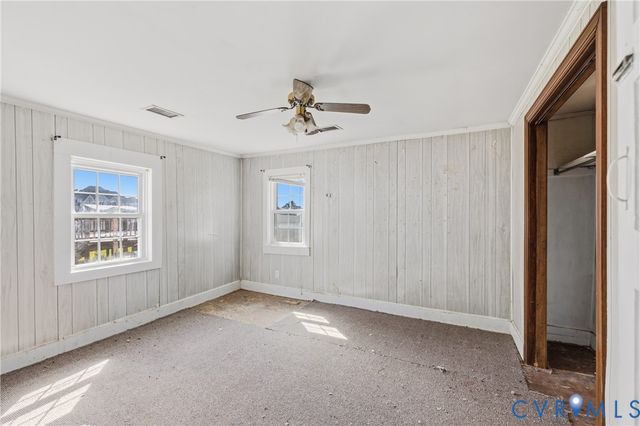 5317 Hickory Rd, Chesterfield, VA 23803