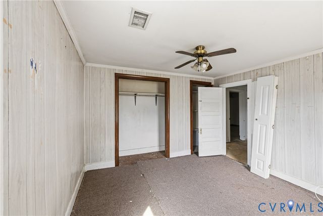 5317 Hickory Rd, Chesterfield, VA 23803