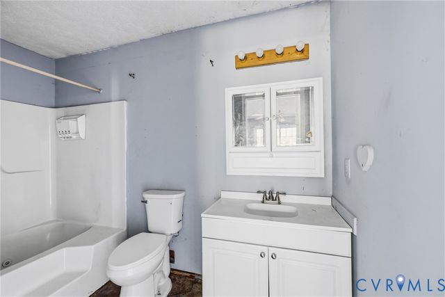5317 Hickory Rd, Chesterfield, VA 23803