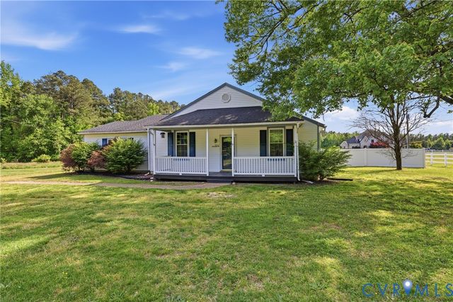 5317 Hickory Rd, Chesterfield, VA 23803