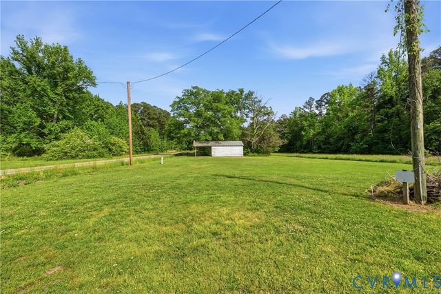 5317 Hickory Rd, Chesterfield, VA 23803