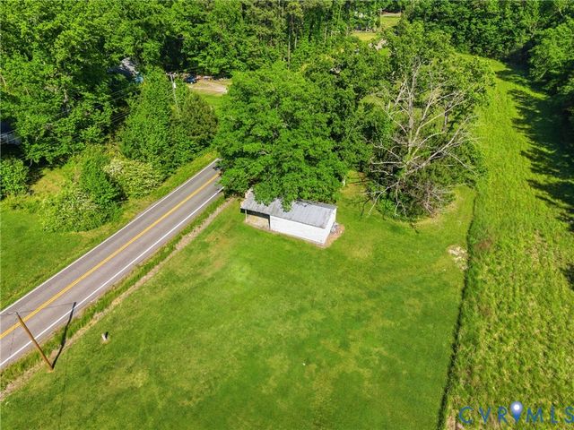 5317 Hickory Rd, Chesterfield, VA 23803