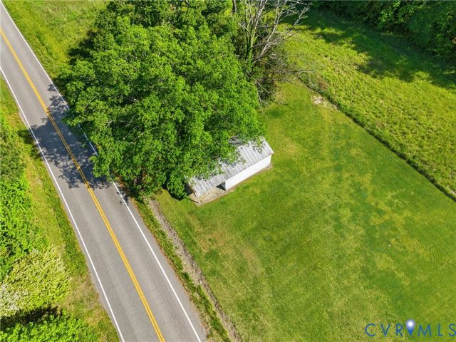 5317 Hickory Rd, Chesterfield, VA 23803