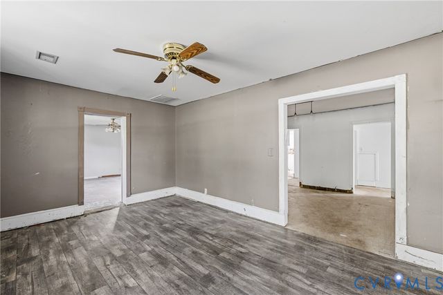 5317 Hickory Rd, Chesterfield, VA 23803