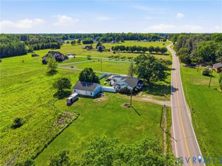 5317 Hickory Rd, Chesterfield, VA 23803
