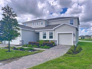 5001 CENTER COURT, St Cloud, FL 34772