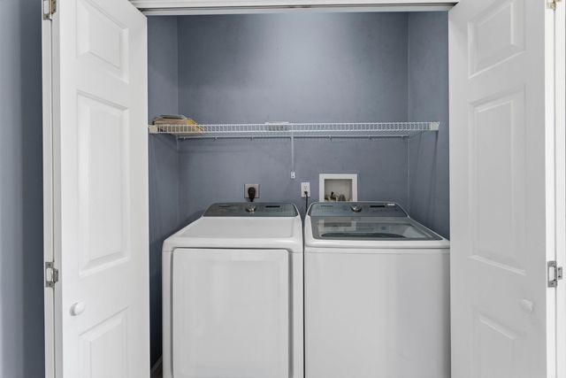 116 Fiddlehead Lane, Chester, NH 03036
