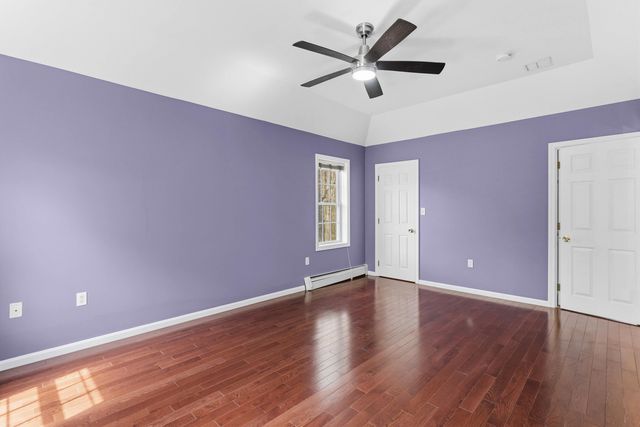116 Fiddlehead Lane, Chester, NH 03036