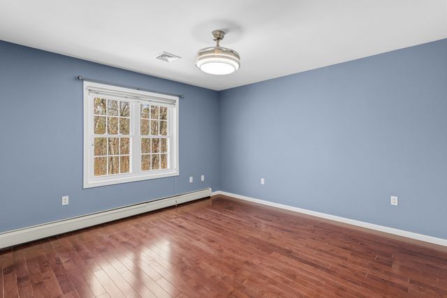 116 Fiddlehead Lane, Chester, NH 03036
