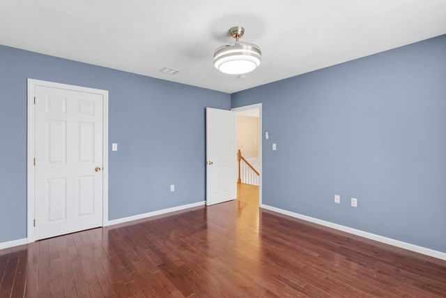116 Fiddlehead Lane, Chester, NH 03036