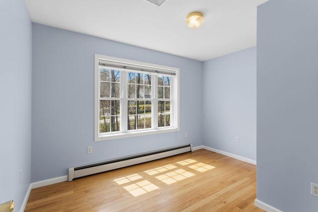 116 Fiddlehead Lane, Chester, NH 03036