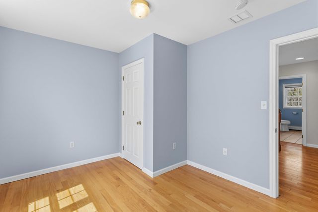 116 Fiddlehead Lane, Chester, NH 03036