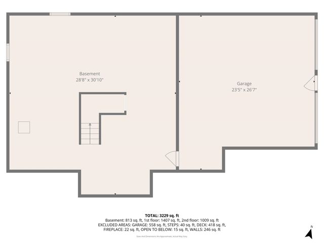 116 Fiddlehead Lane, Chester, NH 03036