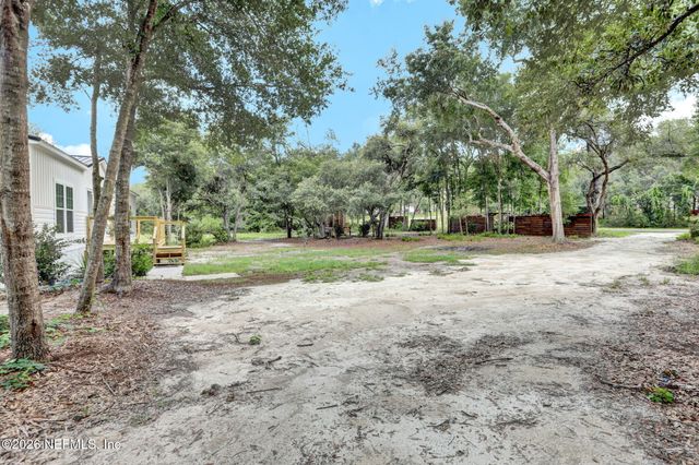 5523 CORONADO Street, Keystone Heights, FL 32656
