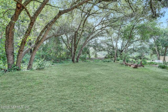 5523 CORONADO Street, Keystone Heights, FL 32656