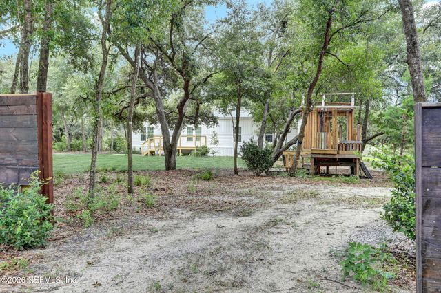 5523 CORONADO Street, Keystone Heights, FL 32656