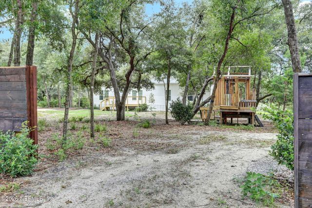 5523 CORONADO Street, Keystone Heights, FL 32656