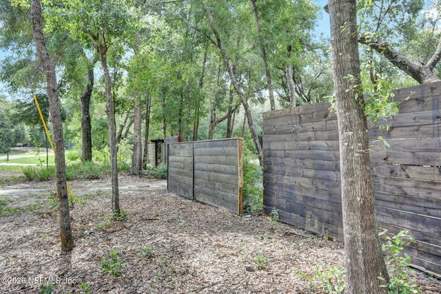 5523 CORONADO Street, Keystone Heights, FL 32656