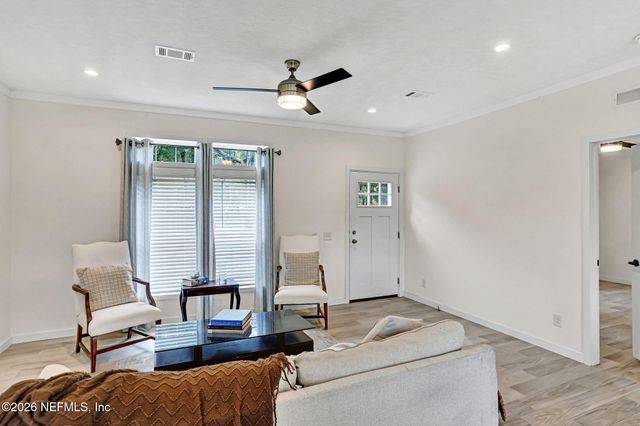 5523 CORONADO Street, Keystone Heights, FL 32656