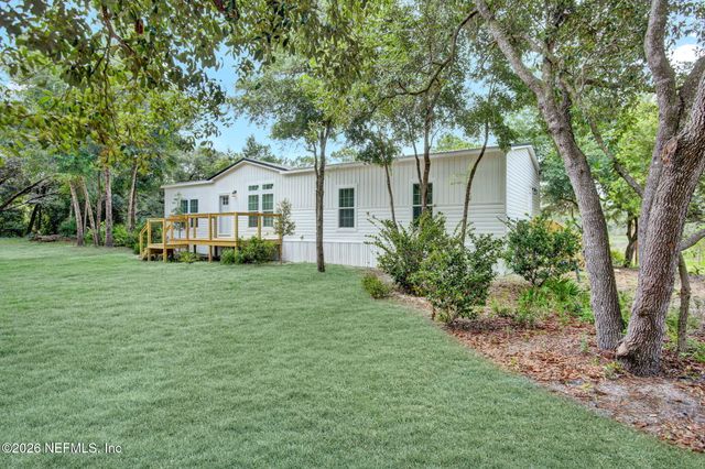 5523 CORONADO Street, Keystone Heights, FL 32656