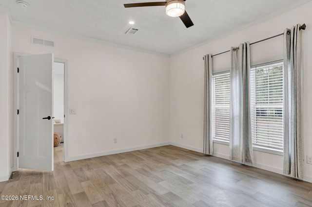 5523 CORONADO Street, Keystone Heights, FL 32656