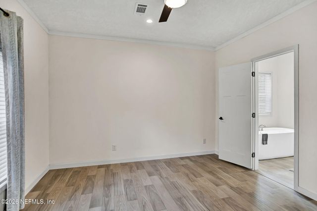 5523 CORONADO Street, Keystone Heights, FL 32656