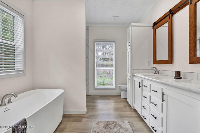 5523 CORONADO Street, Keystone Heights, FL 32656