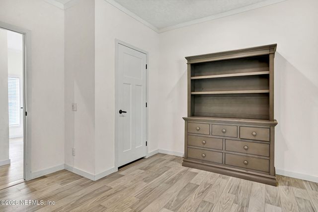 5523 CORONADO Street, Keystone Heights, FL 32656