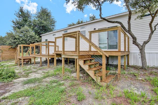 5523 CORONADO Street, Keystone Heights, FL 32656