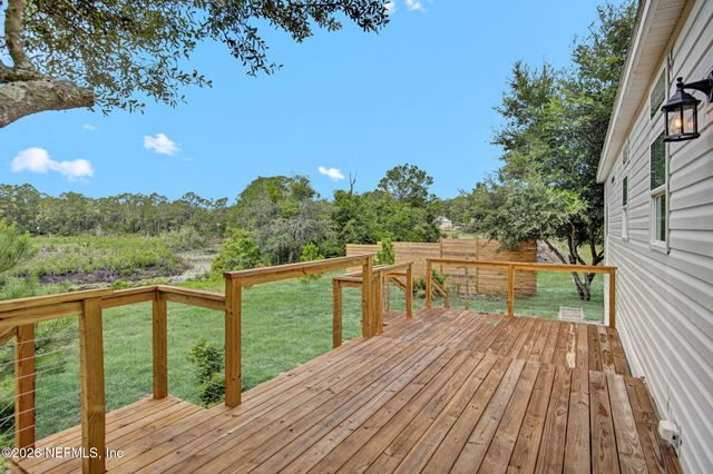 5523 CORONADO Street, Keystone Heights, FL 32656