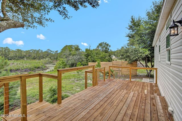 5523 CORONADO Street, Keystone Heights, FL 32656