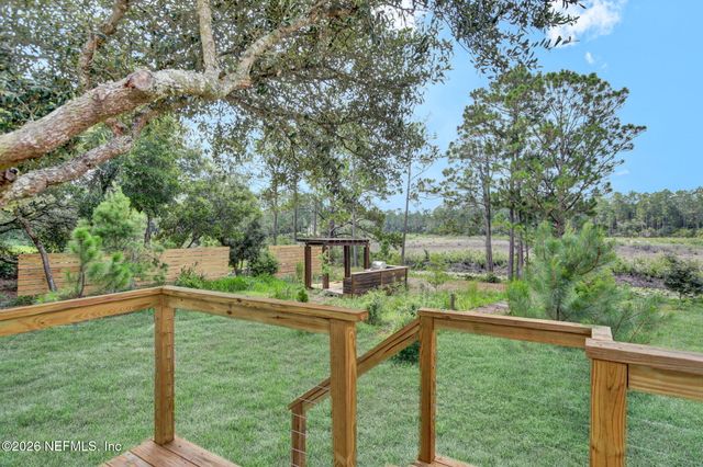 5523 CORONADO Street, Keystone Heights, FL 32656